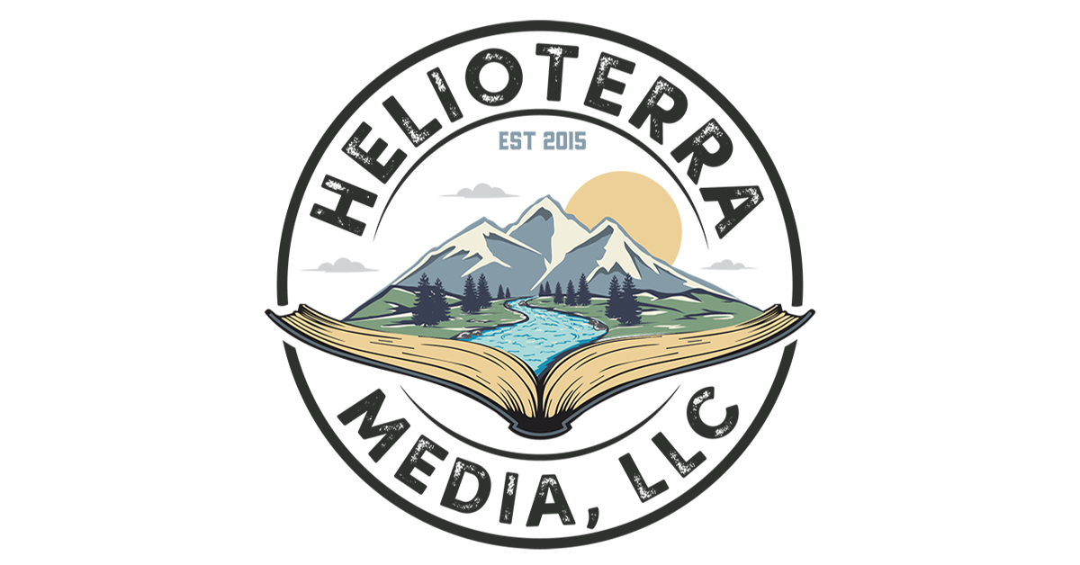 HelioTerra Media